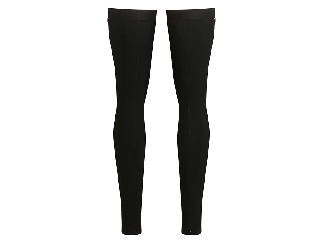 Rapha Thermal Leg Warmer（ラファ サーマル レッグ ウォーマー）後ろ