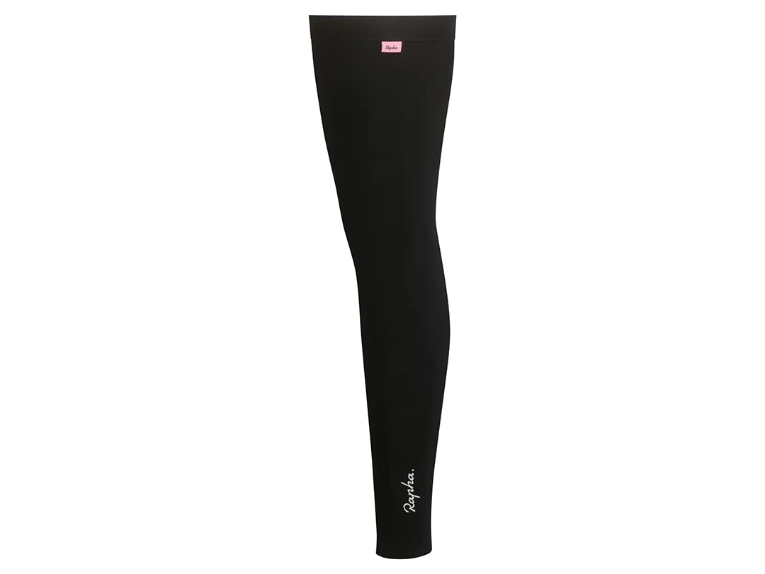 Rapha Thermal Leg Warmer（ラファ サーマル レッグ ウォーマー）左側面
