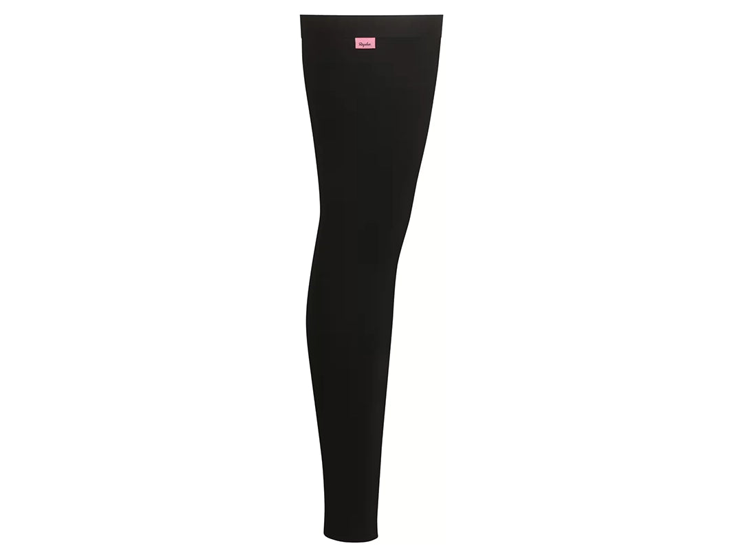 Rapha Thermal Leg Warmer（ラファ サーマル レッグ ウォーマー）内側