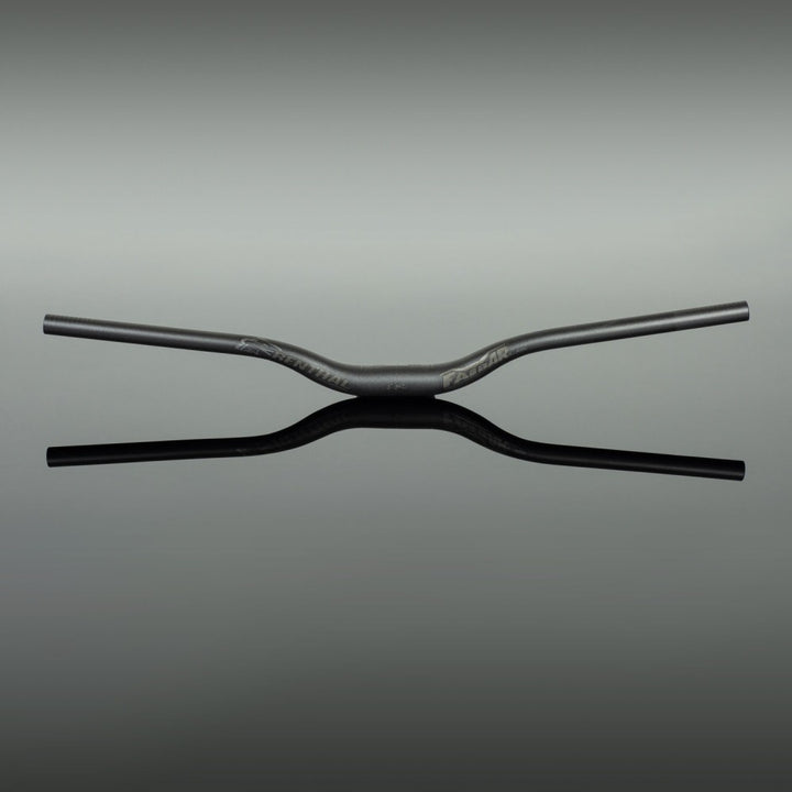 Renthal Fatbar Lite 35 New Logo