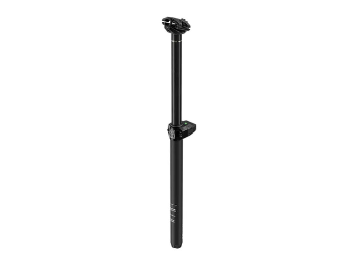 Rockshox Reverb AXS（ロックショックス リバーブ アクセス）B1 