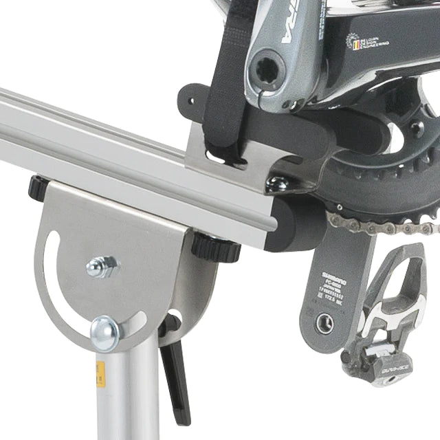 ミノウラ RS-1850 レーススタンド