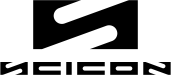 Scicon（シーコン）