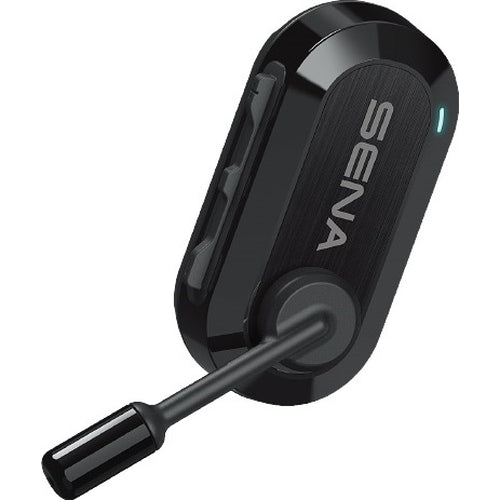 BiKom20 ブラック シングルパック