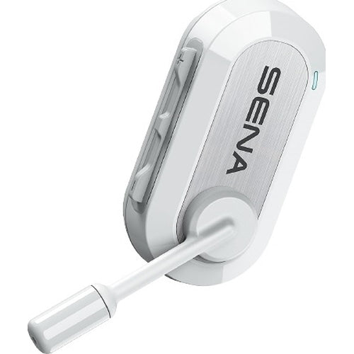 SENA（セナ）BiKom20 ホワイト 