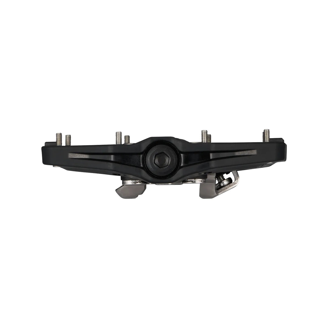 Shimano PD-EH510 片面SPD片面フラットペダル