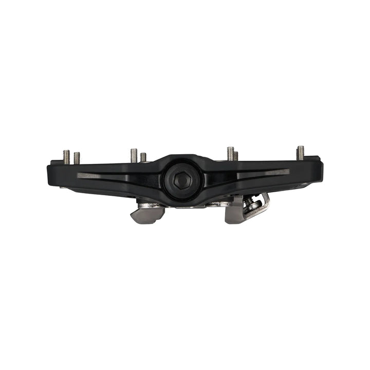 Shimano PD-EH510 片面SPD片面フラットペダル