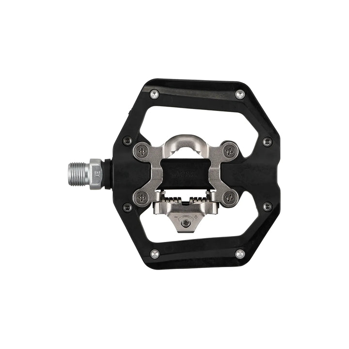 Shimano PD-EH510 SPD面