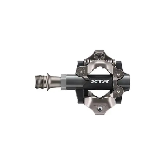 Shimano XTRペダル PD-M9200