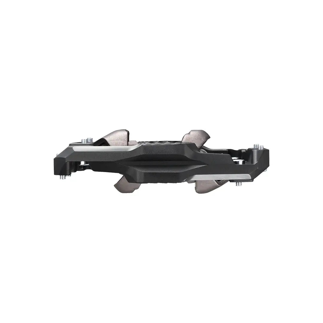 SHIMANO（シマノ）PD-M9220 ペダル真横から