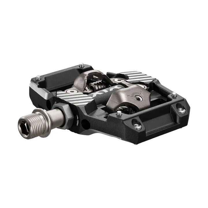 SHIMANO（シマノ）PD-M9220 ペダル