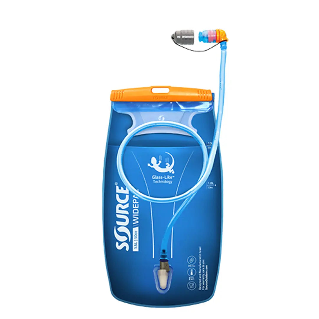 Source（ソース）ワイドパック1.5L