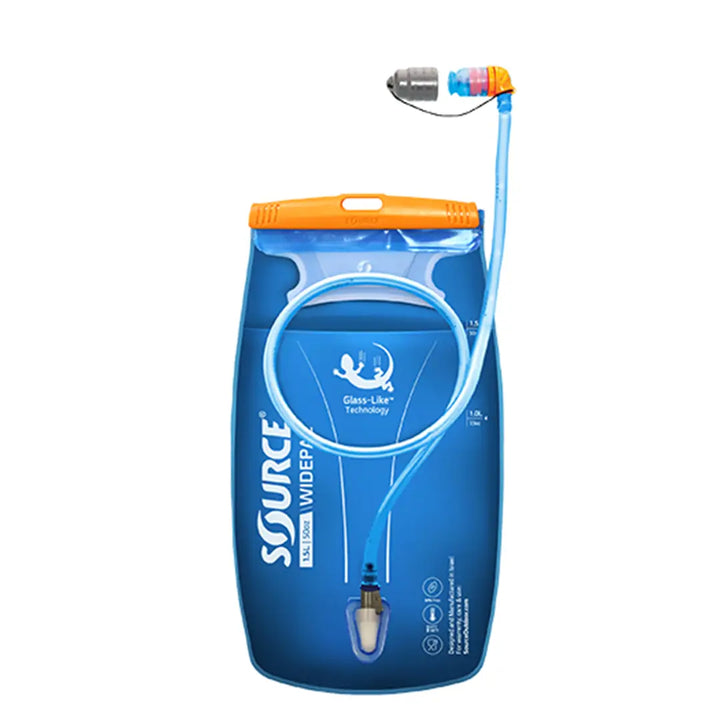 Source（ソース）ワイドパック1.5L