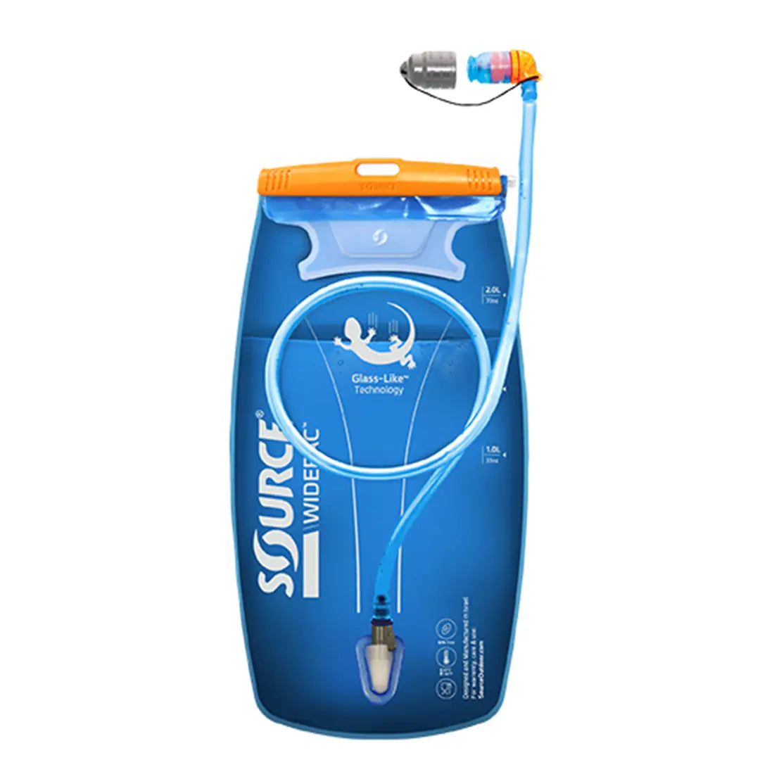 Source（ソース）ワイドパック2L