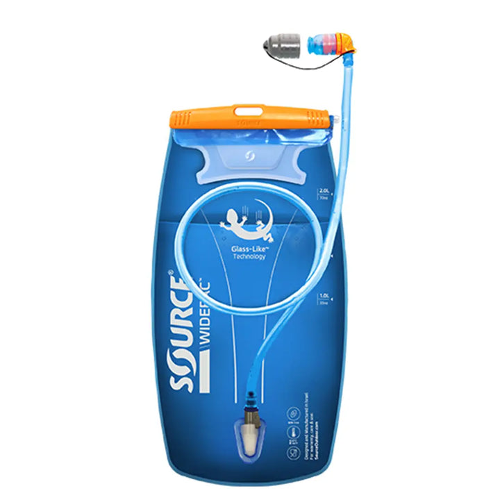 Source（ソース）ワイドパック2L