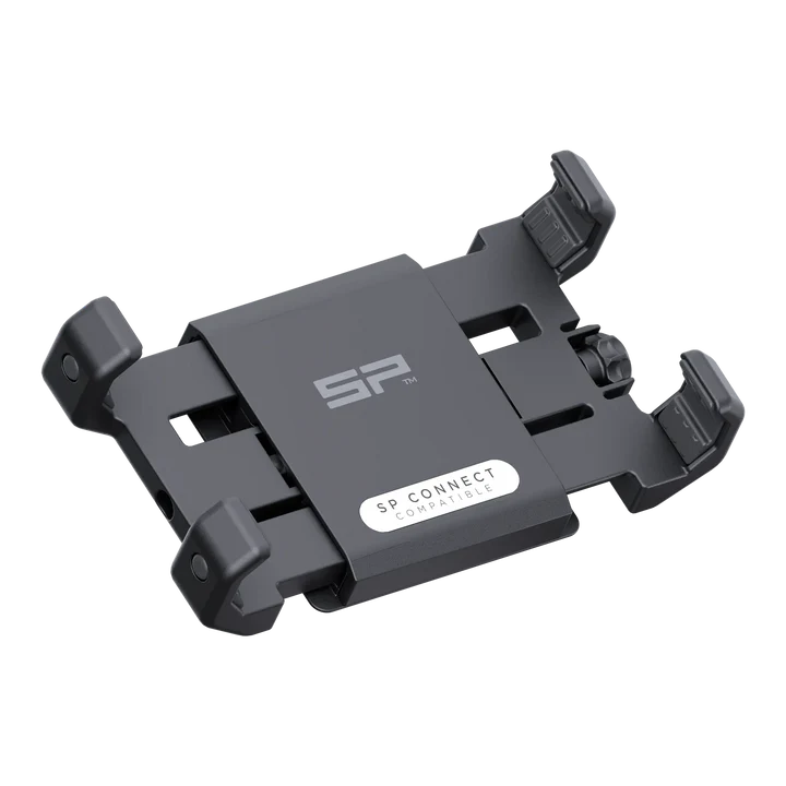 SP Connect（SPコネクト）Universal Phone Clamp Max（ユニバーサルフォンクランプマックス）クランプ側