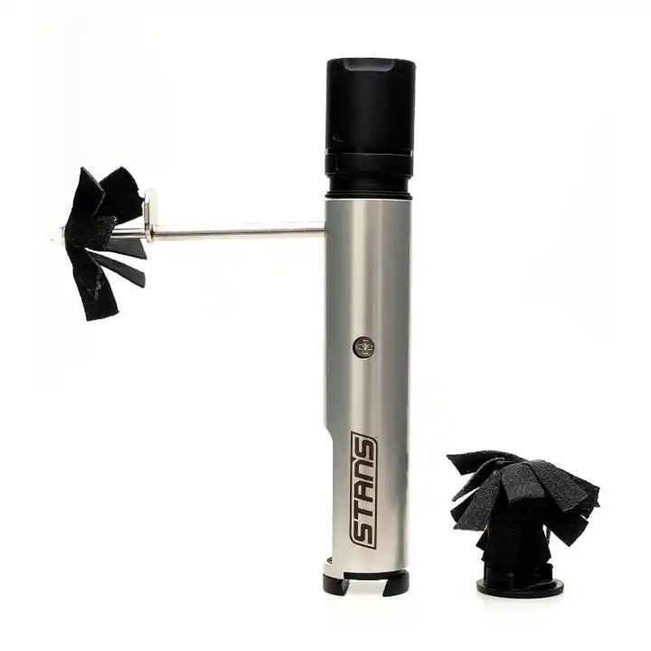 Stan's NoTubes Incredible Dart Tool（スタンズノーチューブ インクレディブル ダート ツール）