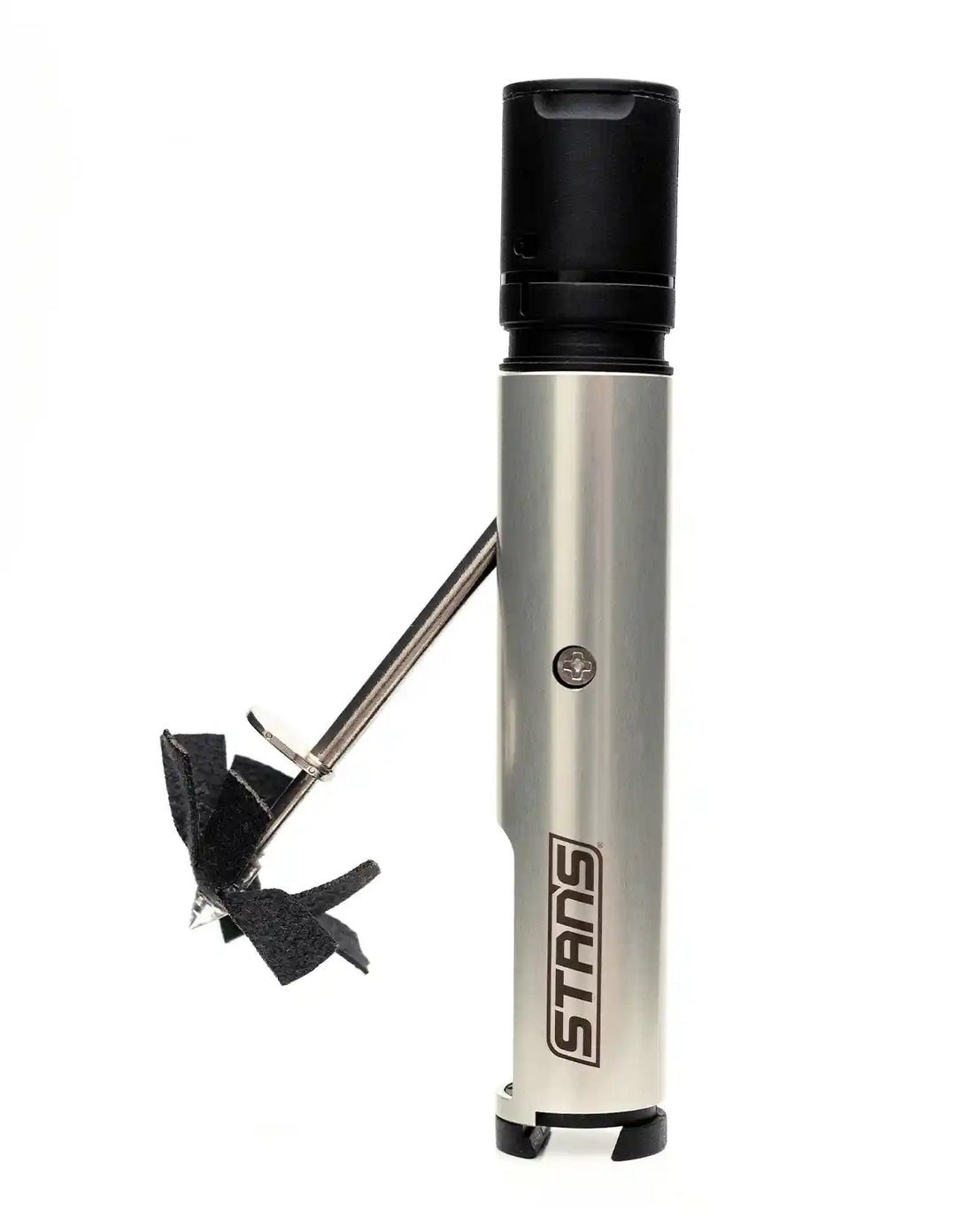 Stan's NoTubes Incredible Dart Tool（スタンズノーチューブ インクレディブル ダート ツール）打ち込み部分は収納可能