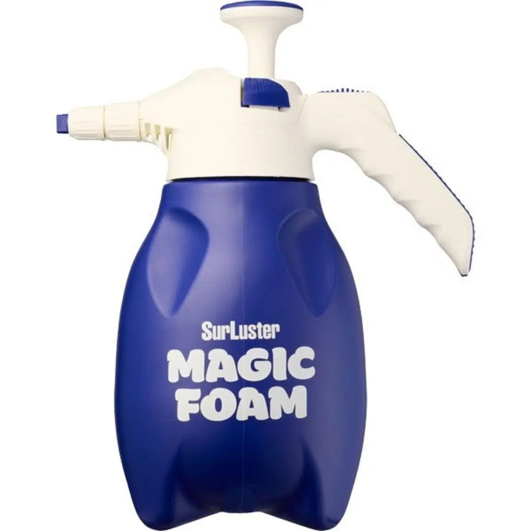 surluster-magic-foam-foamgun-S-161