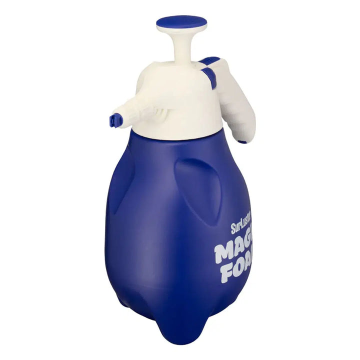 surluster-magic-foam-foamgun-S-161
