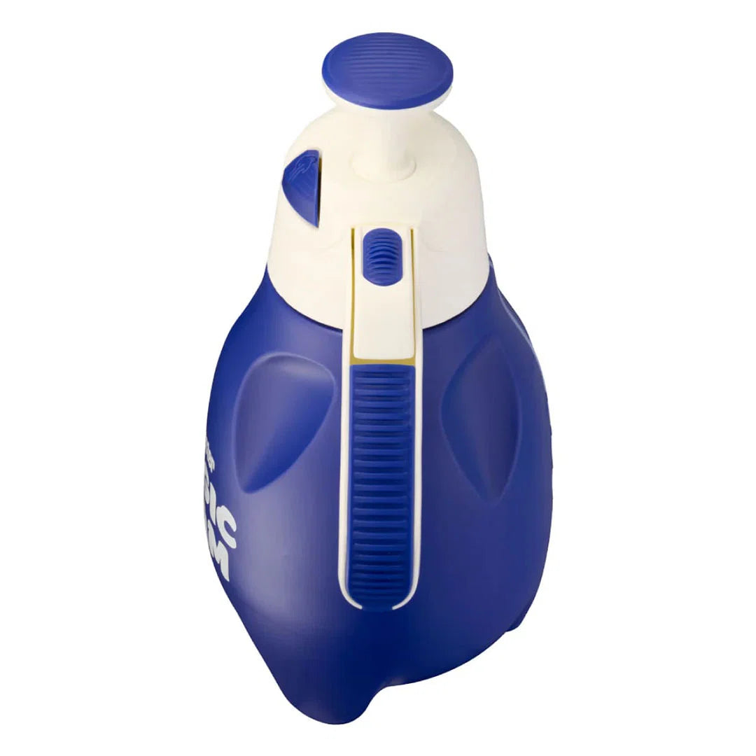 surluster-magic-foam-foamgun-S-161