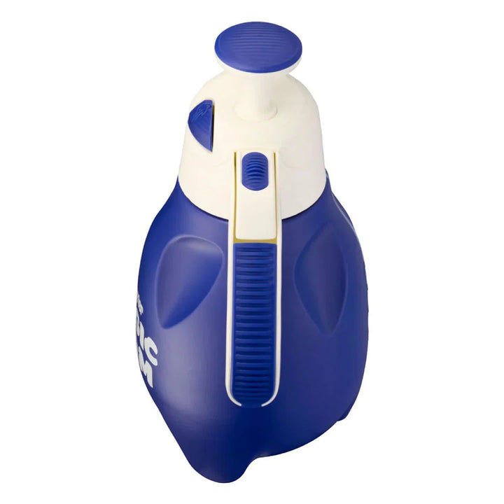 surluster-magic-foam-foamgun-S-161