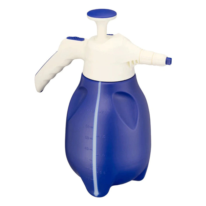 surluster-magic-foam-foamgun-S-161