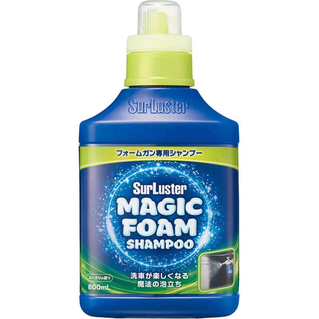 surluster-magic-foam-shampoo-s-160