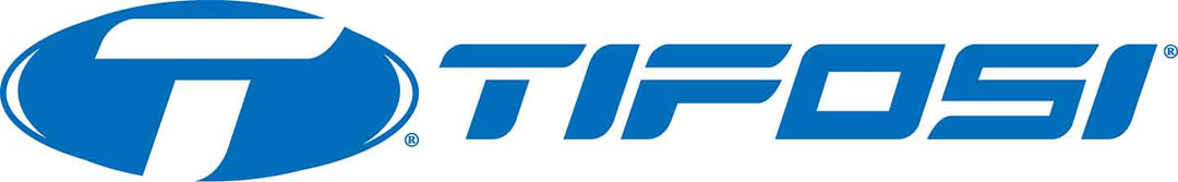 Tifosi（ティフォージ）サングラス