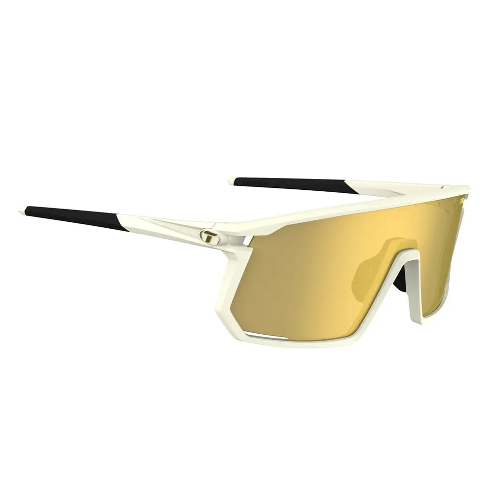 Tifosi MOAB ティフォージ サングラス モアブ サハラ【3枚レンズモデル】（Clarion Gold/AC Red/Clear）