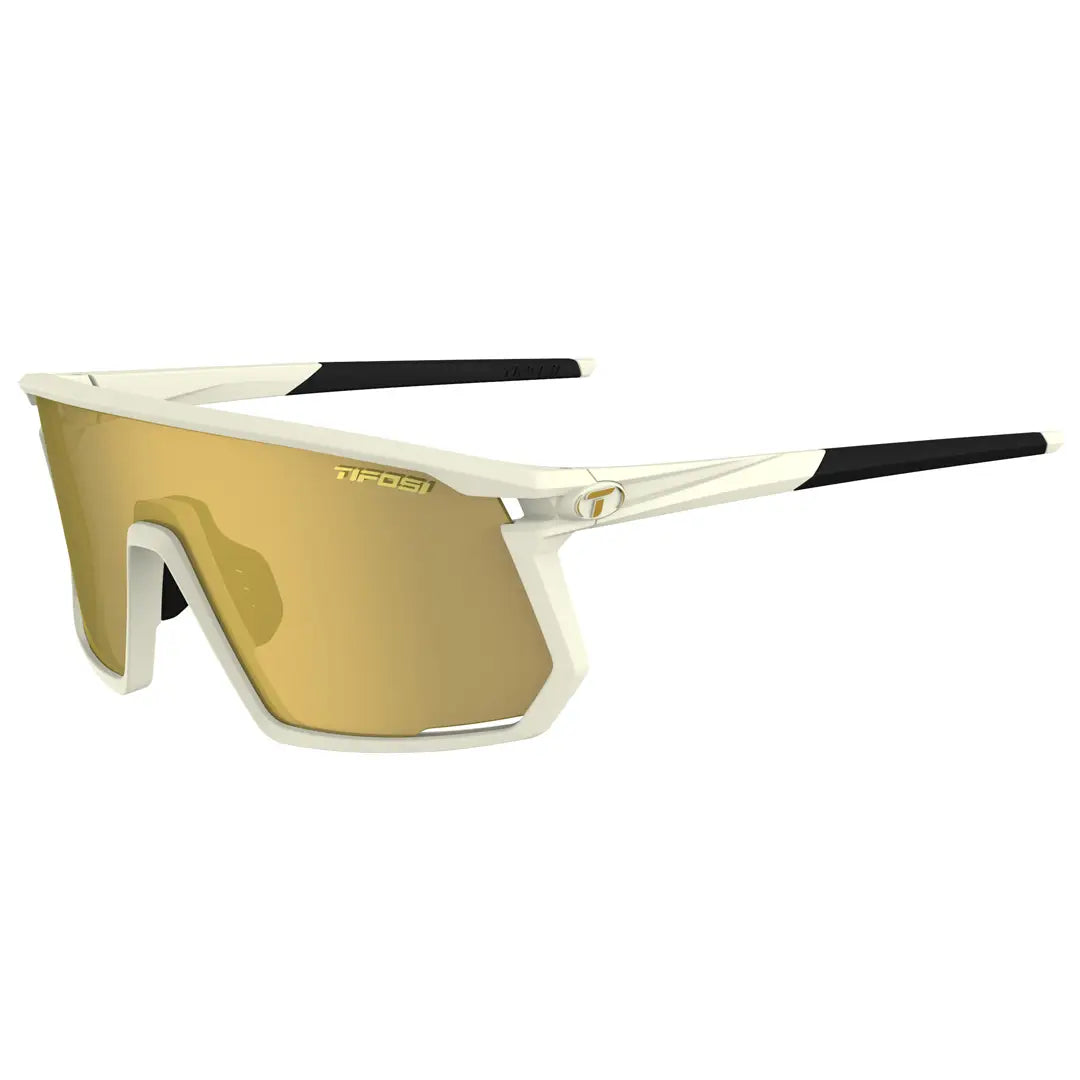 Tifosi MOAB ティフォージ サングラス モアブ サハラ【3枚レンズモデル】（Clarion Gold/AC Red/Clear）