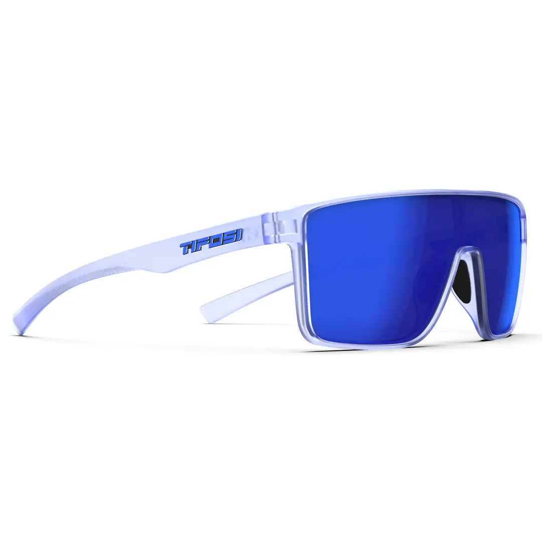 Tifosi Sanctum ティフォージ サングラス サンクタム アイスブルーコバルトブルーミラー