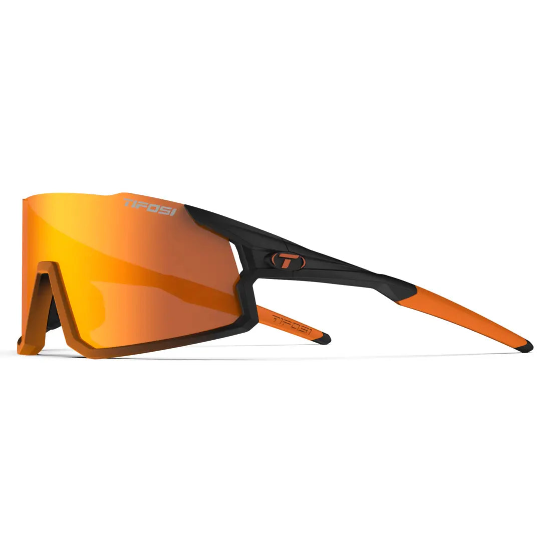 Tifosi Stash（ティフォージ スタッシュ）3枚レンズモデル