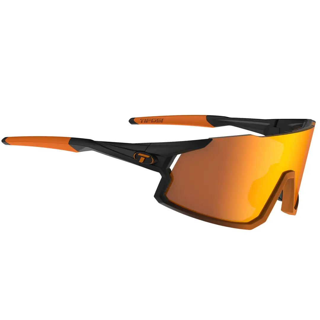 Tifosi Stash（ティフォージ スタッシュ）3枚レンズモデル