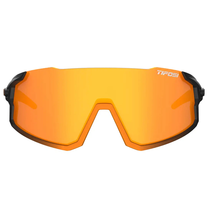 Tifosi Stash（ティフォージ スタッシュ）3枚レンズモデル