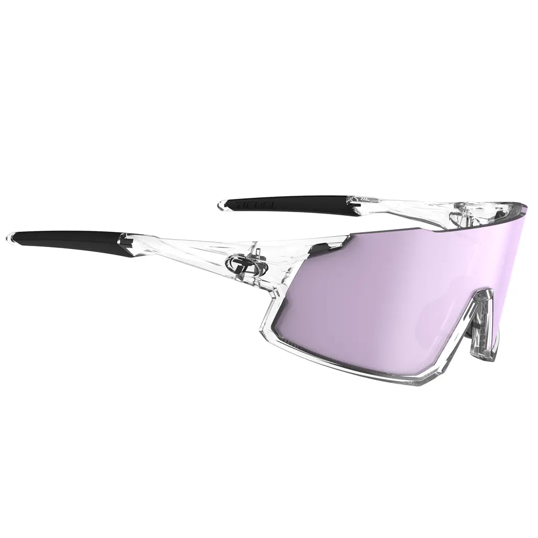 Tifosi Stash（ティフォージ スタッシュ）3枚レンズモデル