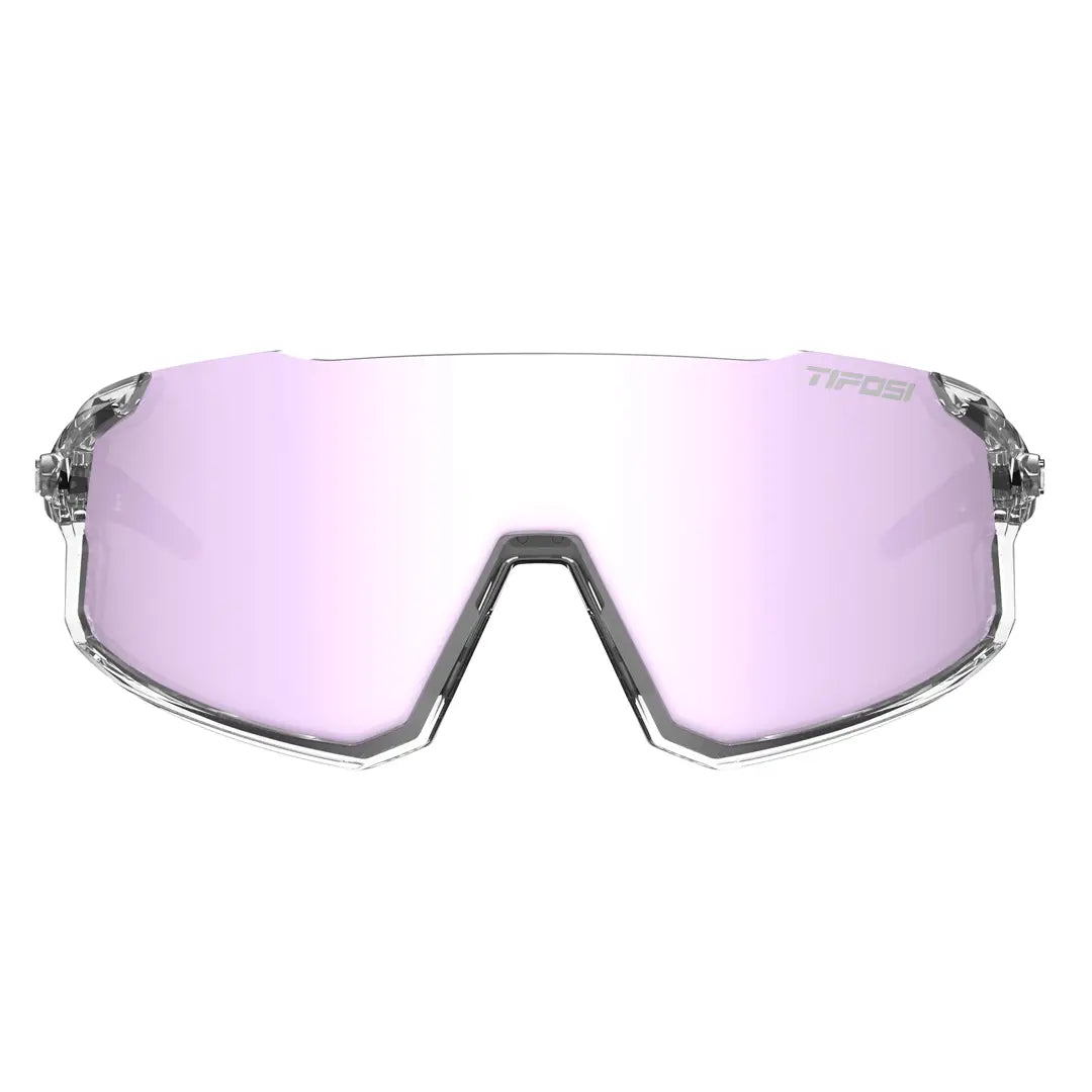 Tifosi Stash（ティフォージ スタッシュ）3枚レンズモデル