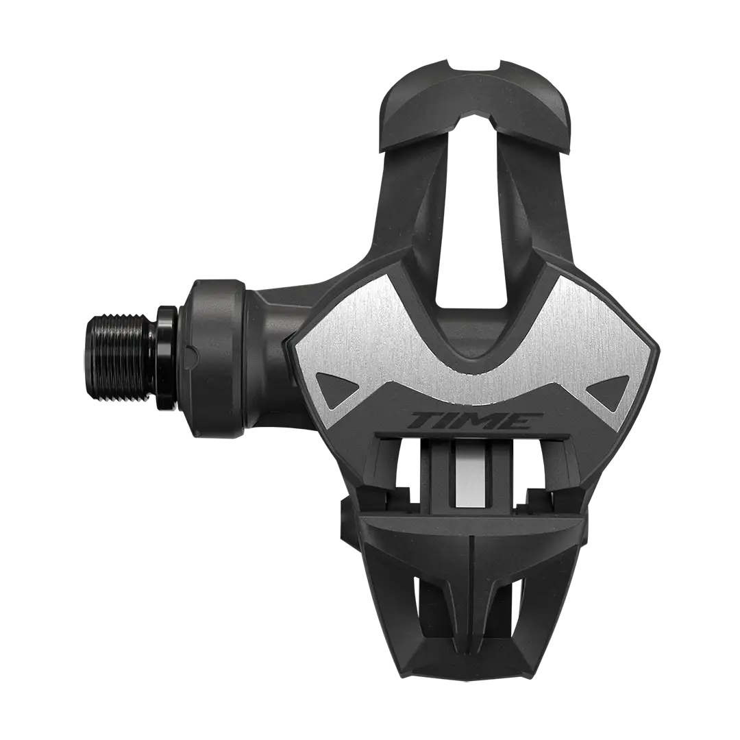 TIME XPRESSO C1（タイム エクスプレッソ C1）踏み面