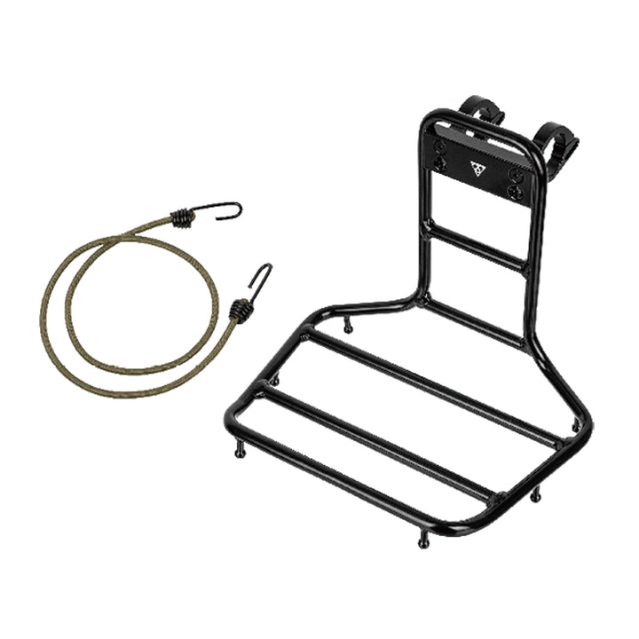 TOPEAK（トピーク）HANDLEBAR RACK（ハンドルバー ラック）