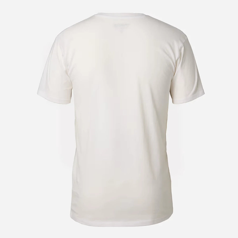 Trek 50周年 Tシャツ 背面