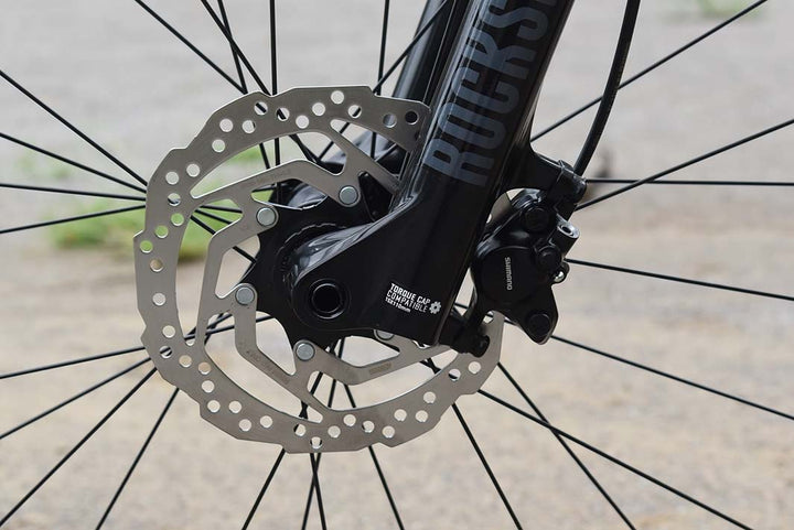 Trek Procaliber 9.5 Gen 3 2026年モデル