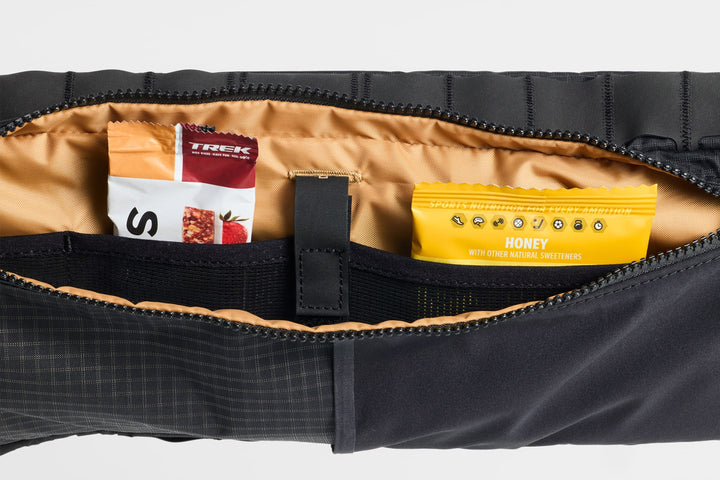 Trek トレック アドベンチャー フレームバッグ