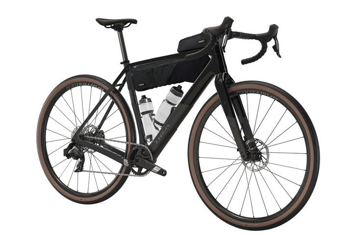 Trek トレック アドベンチャー フレームバッグ