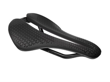 Trek Aeolus RSL AirLoom バイクサドル