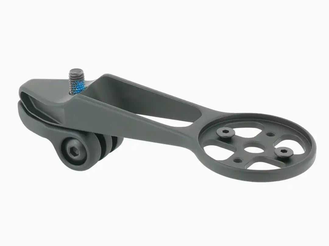 Trek Aero RSLバーステムPro Blendrマウント 単体