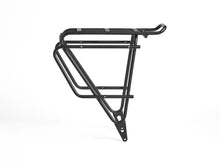 Trek BackRack Deluxe MIK Studs（トレック バックラック デラックス MIKスタッズ）リアラック