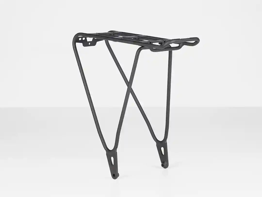 Trek BackRack MIKバイクラック