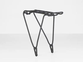Trek BackRack MIK（トレック バックラック MIK）バイクラック