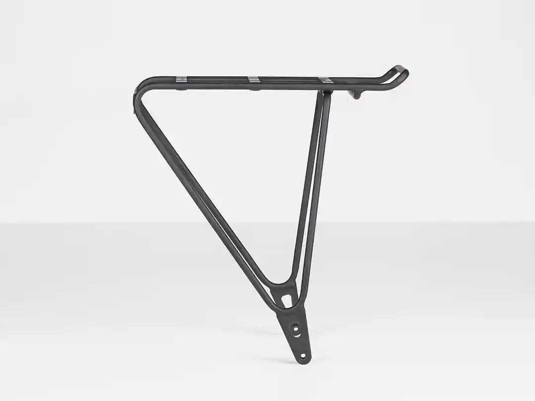 Trek BackRack MIKバイクラックの真横からの写真
