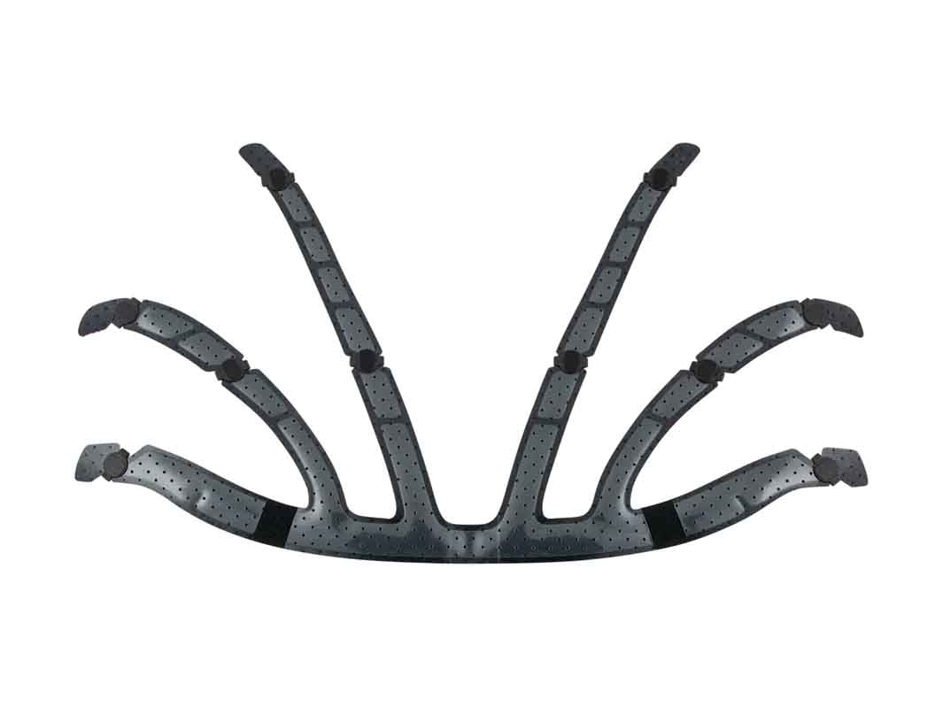 Trek Ballista Mips Asia Fit Helmet Fit Pad